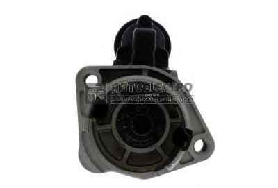 AUTOELECTRO AEU1208