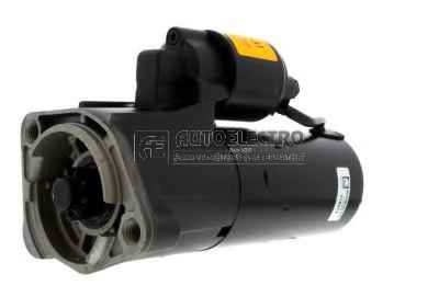 AUTOELECTRO AEU1208