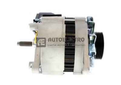 AUTOELECTRO AEA1261