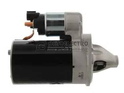 AUTOELECTRO AEY2612
