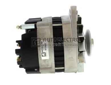 AUTOELECTRO AEA7174