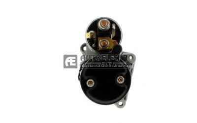 AUTOELECTRO AEU0882