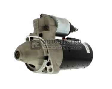 AUTOELECTRO AEY2529