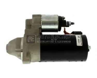 AUTOELECTRO AEY2529