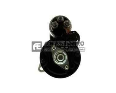 AUTOELECTRO AEY2529