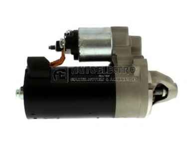 AUTOELECTRO AEY2529
