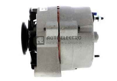 AUTOELECTRO AEA3218