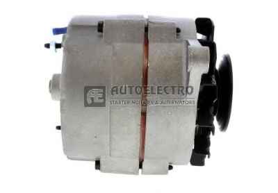 AUTOELECTRO AEA3218