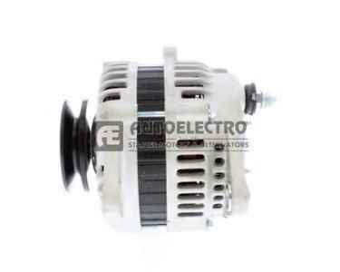 AUTOELECTRO AEG1132