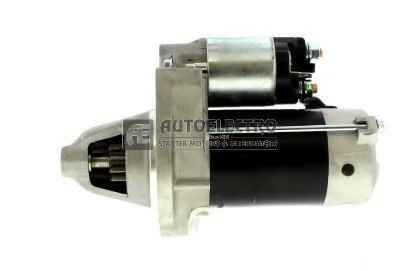 AUTOELECTRO AEY1718