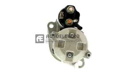 AUTOELECTRO AEY1718