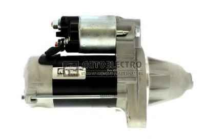 AUTOELECTRO AEY1718