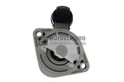 AUTOELECTRO AEY2571