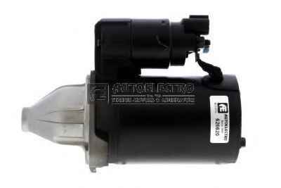 AUTOELECTRO AEY2571