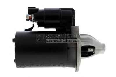 AUTOELECTRO AEY2571
