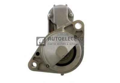 AUTOELECTRO AET1307