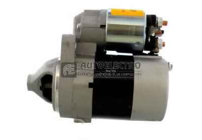 AUTOELECTRO AET1307