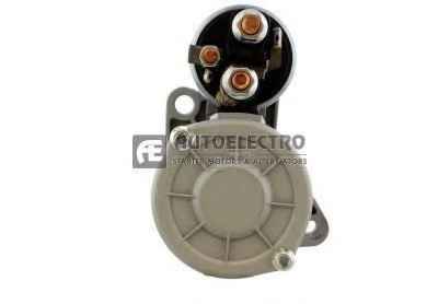 AUTOELECTRO AET1307