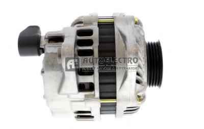 AUTOELECTRO AEK3701