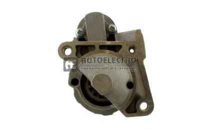 AUTOELECTRO AEU1273
