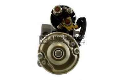 AUTOELECTRO AEU1273
