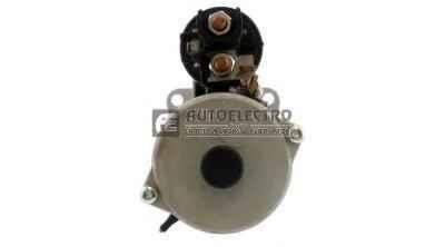 AUTOELECTRO AEY2407