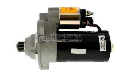 AUTOELECTRO AEU1266