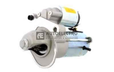 AUTOELECTRO AEU1275