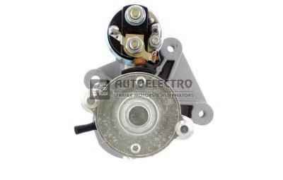 AUTOELECTRO AEU1275