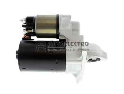 AUTOELECTRO AEY2502