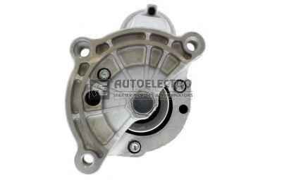 AUTOELECTRO AEU1244