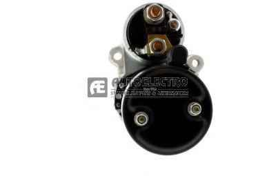 AUTOELECTRO AEU1244