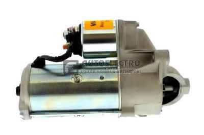 AUTOELECTRO AEY2440