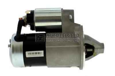 AUTOELECTRO AET1139