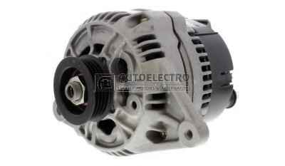 AUTOELECTRO AEA3246