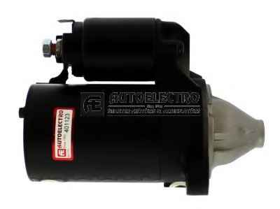 AUTOELECTRO AEY1743
