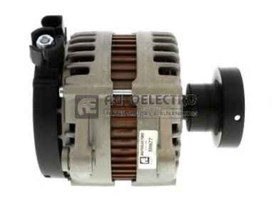 AUTOELECTRO AEG1259