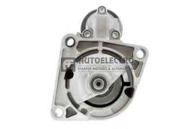 AUTOELECTRO AEU1212