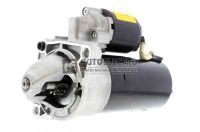 AUTOELECTRO AEU1212