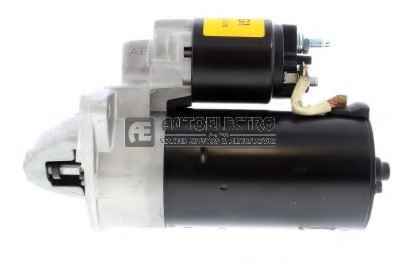AUTOELECTRO AEU1212