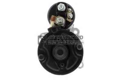 AUTOELECTRO AEU1212