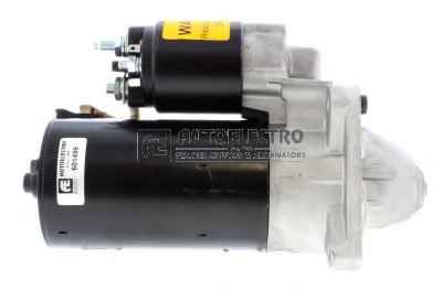 AUTOELECTRO AEU1212