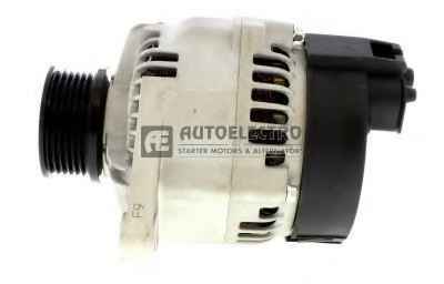 AUTOELECTRO AEA3228