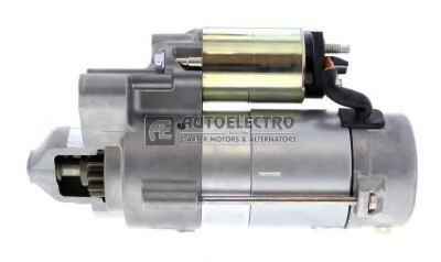 AUTOELECTRO AEY2694