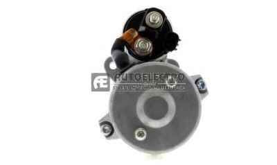 AUTOELECTRO AEY2694