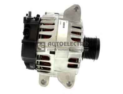 AUTOELECTRO AEG1199