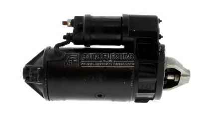AUTOELECTRO AES2156