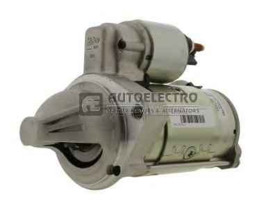 AUTOELECTRO AEY2663