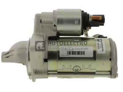AUTOELECTRO AEY2663