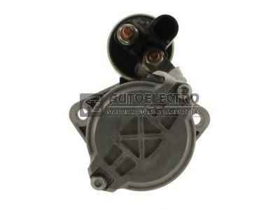 AUTOELECTRO AEY2663